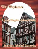 An Empire Without Order (eBook, ePUB)