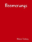 Boomerangs (eBook, ePUB)