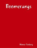 Boomerangs (eBook, ePUB)