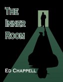 The Inner Room (eBook, ePUB)