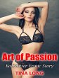Art of Passion: Babysitter Erotic Story... - Bild 1