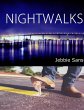 Nightwalks (eBook, ePUB) - Bild 1