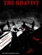 The Kravist (eBook, ePUB) - Bild 1