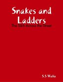 Snakes and Ladders: The Sikh Across the Street (eBook, ePUB)