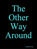 The Other Way Around (eBook, ePUB)