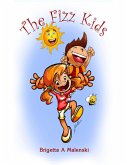 The Fizz Kids (eBook, ePUB)