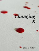 Changing K (eBook, ePUB)