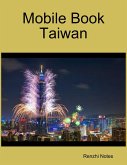Mobile Book Taiwan (eBook, ePUB)