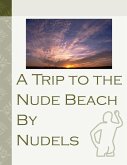 A Trip to the Nude Beach (eBook, ePUB)
