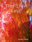 This Ideal Love (eBook, ePUB)