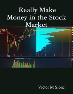Cover Really Make Money in the Stock Market (eBook, ePUB)