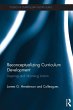 Reconceptualizing Curriculum Development - Bild 1
