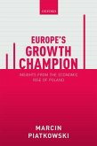 Europe's Growth Champion