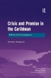 Crisis and Promise in the Caribbean - Bild 1