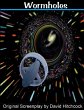 Wormholes - Bild 1