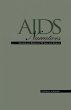 AIDS Narratives - Bild 1