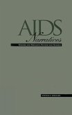 AIDS Narratives