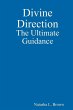 Divine Direction The Ultimate Guidance - Bild 1