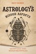 Astrology's Hidden Aspects - Bild 1