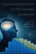 Cognitive Enhancement in CNS Disorders... - Bild 1