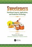 Sweeteners