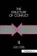 The Structure of Conflict - Bild 1