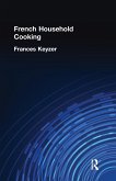 French Household Cookery