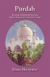 Purdah - Bild 1