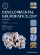 Developmental Neuropathology - Bild 1