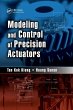 Modeling and Control of Precision... - Bild 1