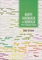 Manevi Danismanlik ve Rehberlik - Kolektif