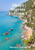 Short Stories Volume 1