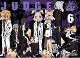 JUDGE 06