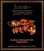 Juego de Tronos : Casa targaryen : dragón