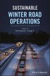 Sustainable Winter Road Operations - Bild 1