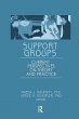 Support Groups - Bild 1
