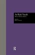 At-Risk Youth - Bild 1