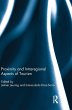 Proximity and Intraregional Aspects of... - Bild 1
