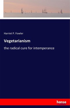 Vegetarianism