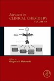 Advances in Clinical Chemistry