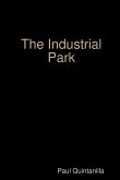 The Industrial Park