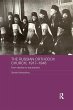 The Russian Orthodox Church, 1917-1948 - Bild 1