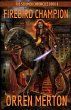 Firebird Champion - Bild 1