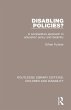 Disabling Policies? - Bild 1