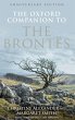 Oxf Companion Brontes - Bild 1