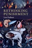 Rethinking Punishment