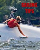 Sailing Tips