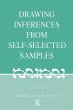 Drawing Inferences From Self-selected... - Bild 1