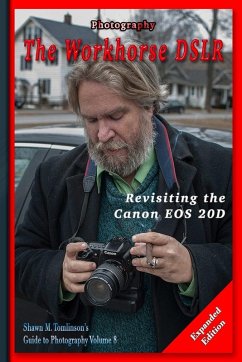 Cover Photography