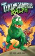 Tyrannosaurus Ralph - Bild 1